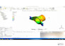 create 3d design from drawing or hand sketch and 2d cad